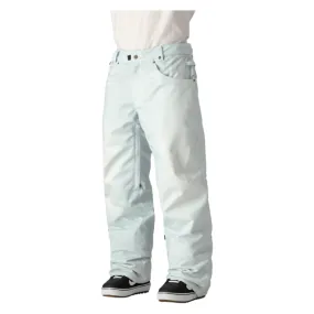 686 M Deconstructed Denim Pant