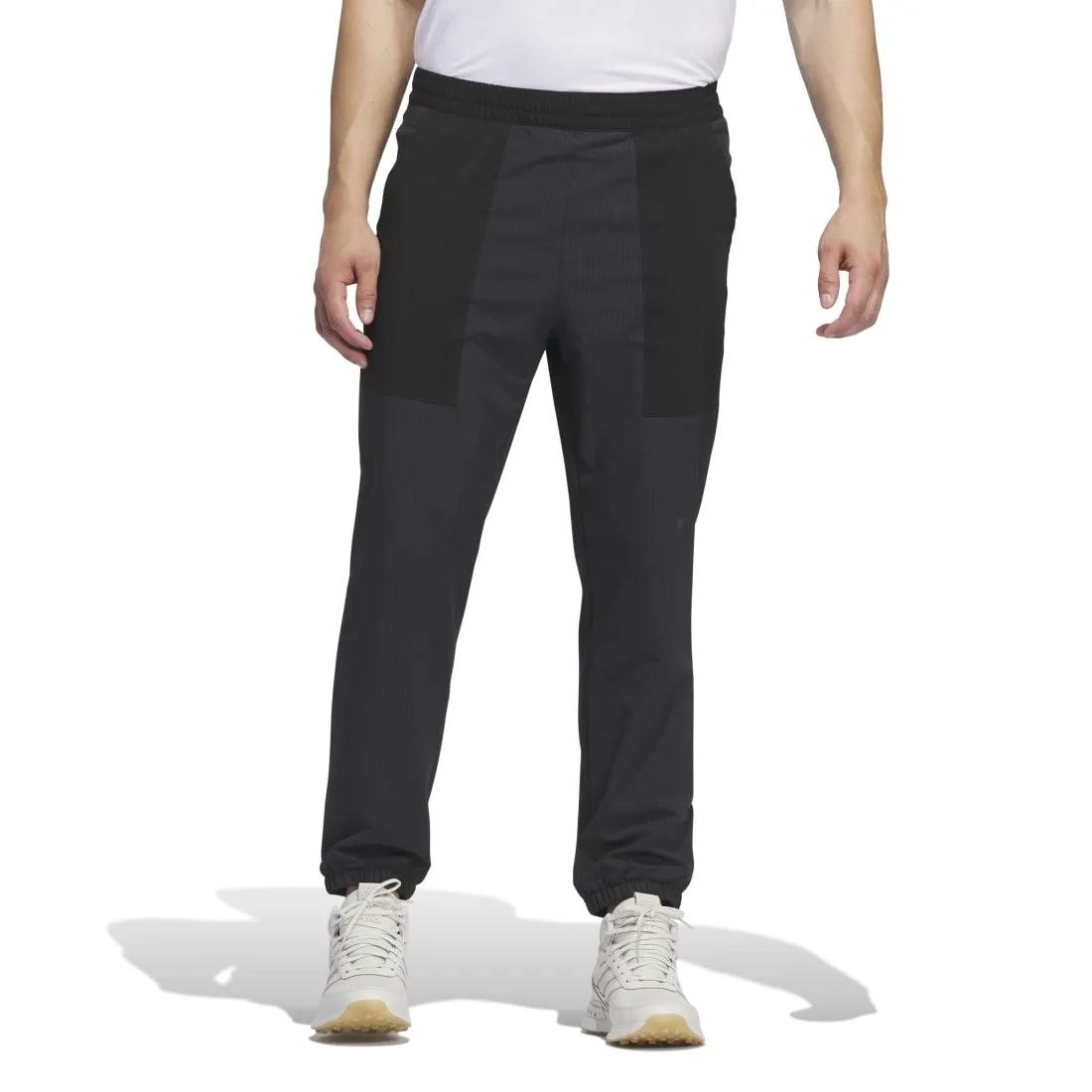 adidas Go-to Warm DWR Golf Trousers IW6699