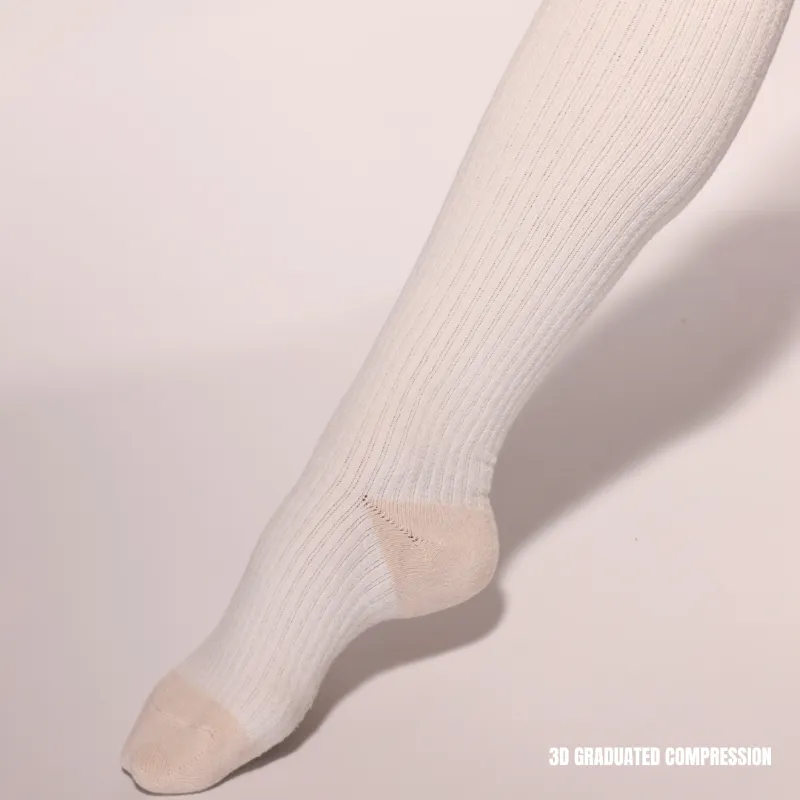 Air Socks