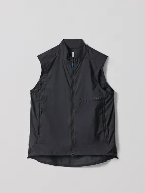 Alt_Road Wind Vest