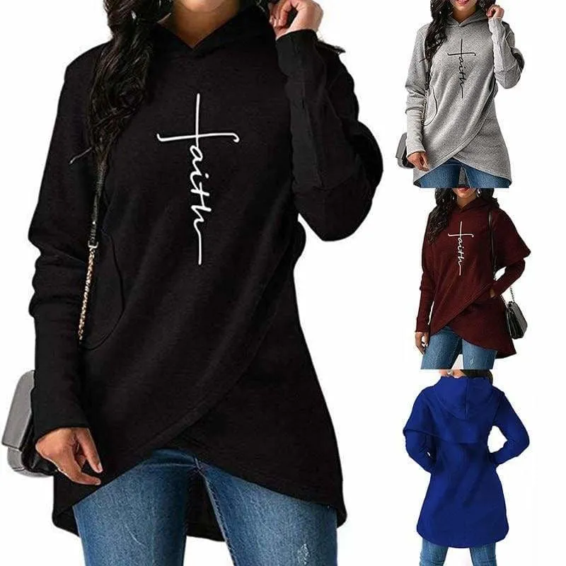 Amazing Fashion Hoodies