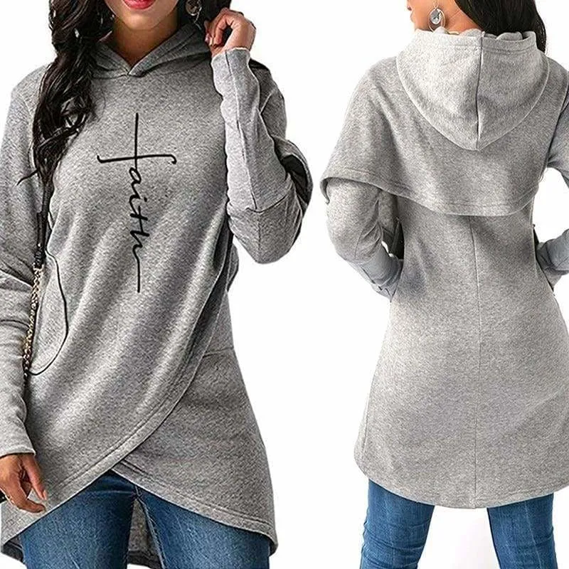 Amazing Fashion Hoodies