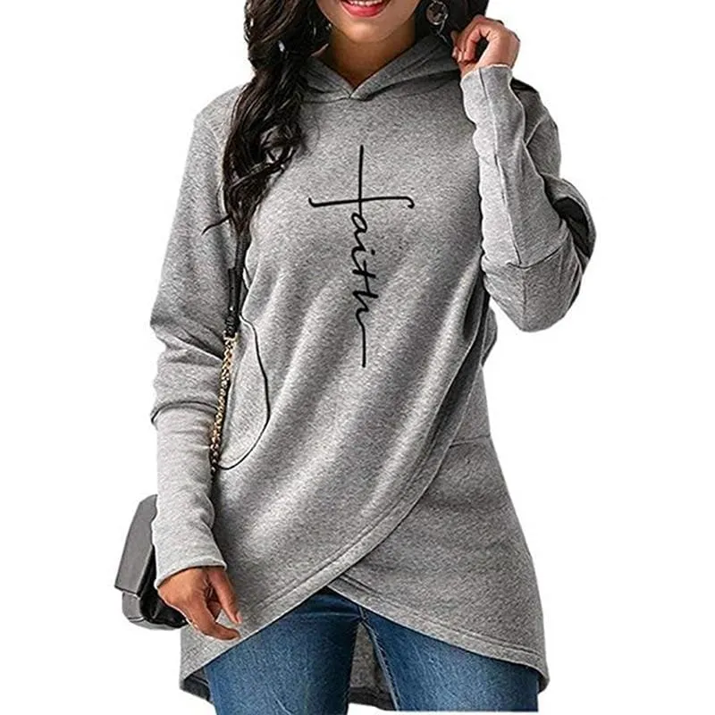 Amazing Fashion Hoodies