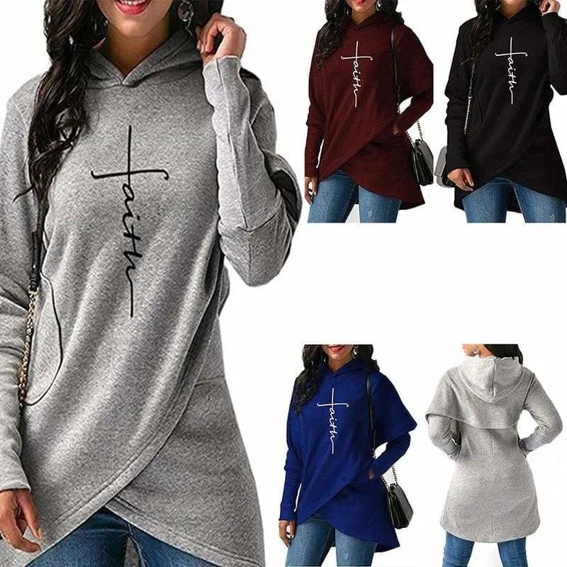 Amazing Fashion Hoodies