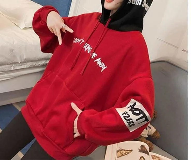 Amazing Sportswear Hoodies