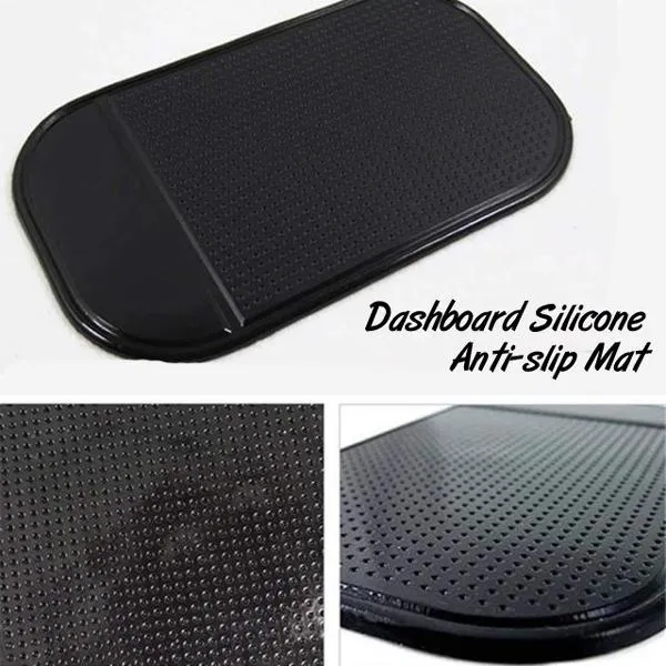 Anti Slip Universal Gel Pad