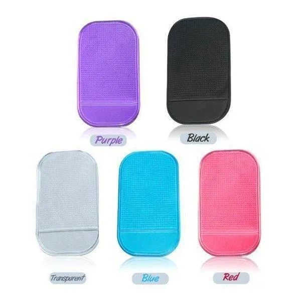 Anti Slip Universal Gel Pad