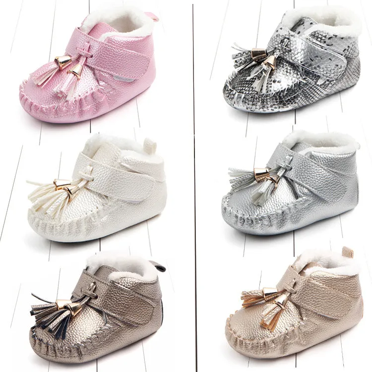 Baby shoes, non-slip shoes, toddler shoes