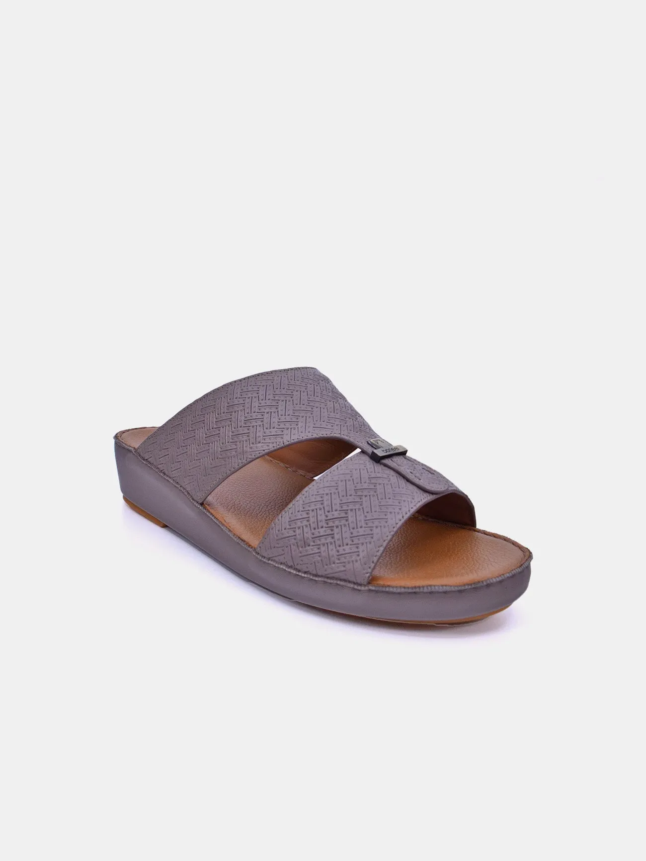 Barjeel Uno BSP1-61 Men's Arabic Sandals