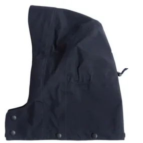 Blauer Hood for 9970 Series