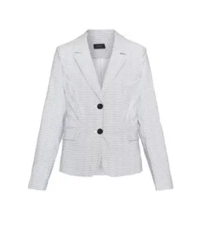 Brandtex chic Blazer