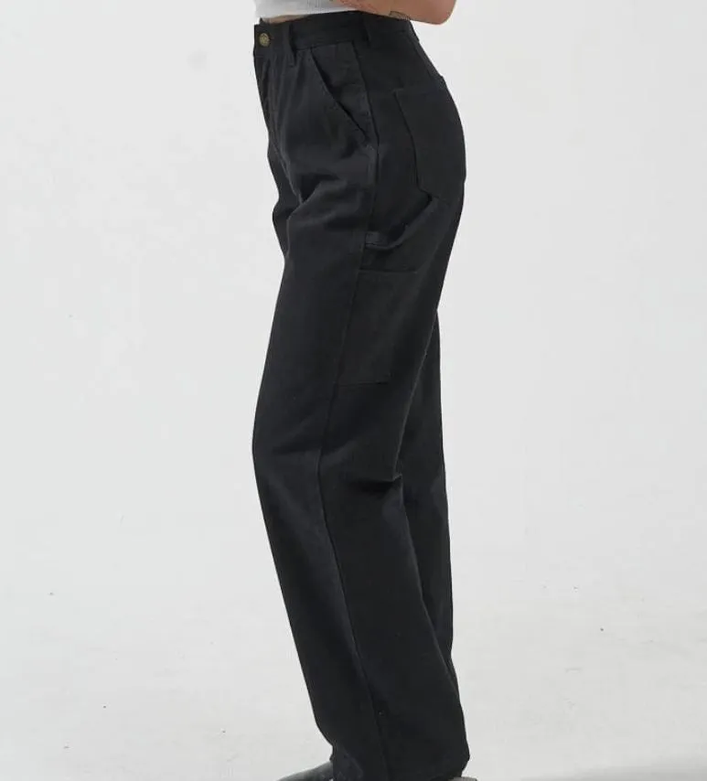 CARPENTER FULL LENGTH PANT