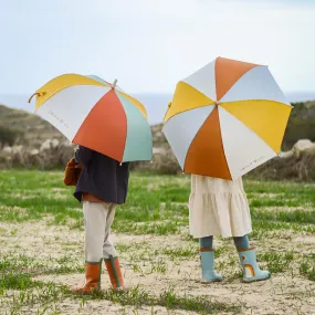 Childrens Umbrella