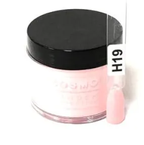 Cosmo Dipping Powder (Matching OPI), 2oz, CH19