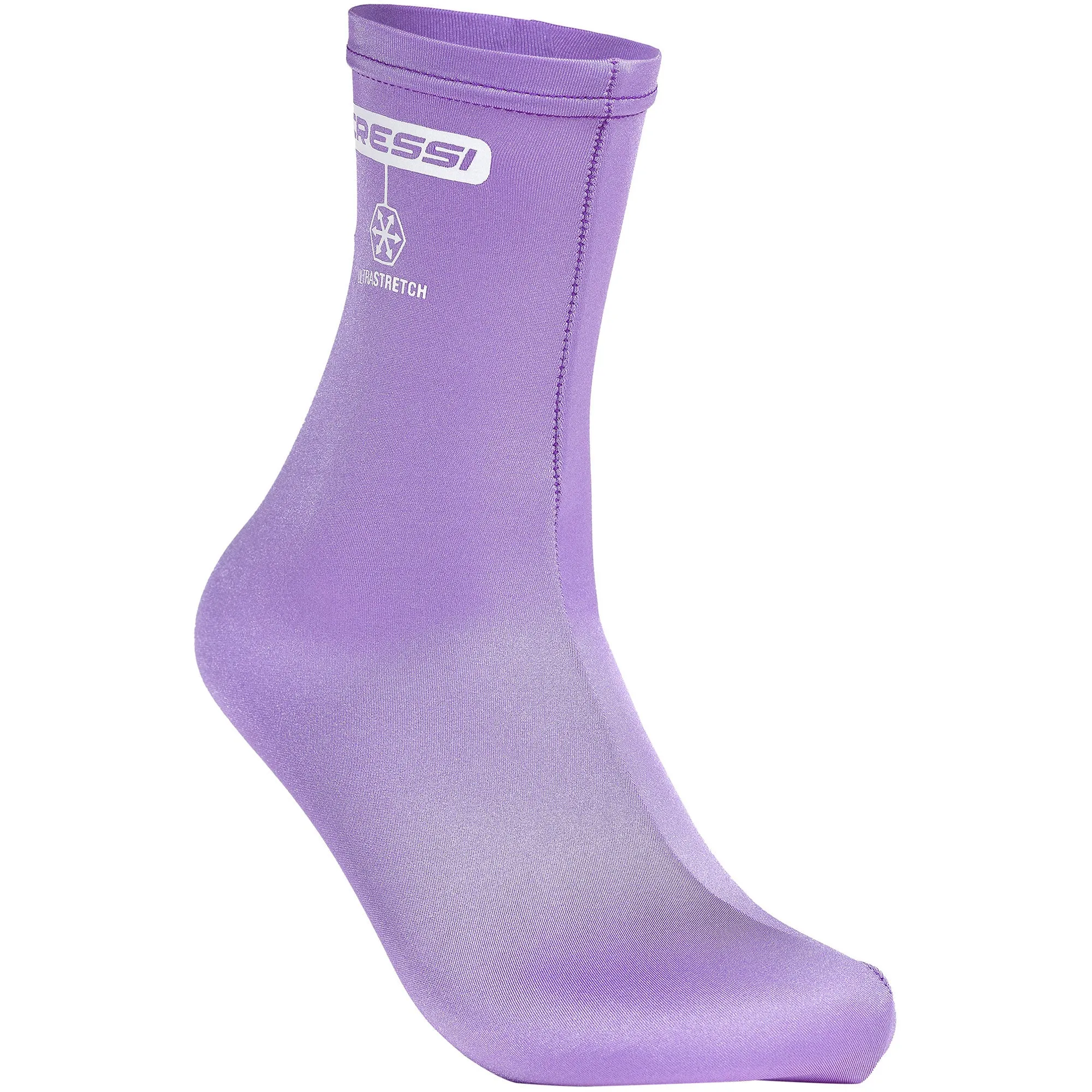 Cressi Fin Socks