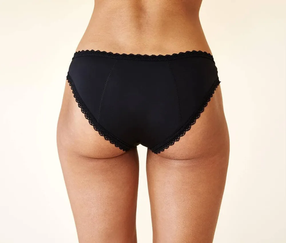 Culotte Sidonie