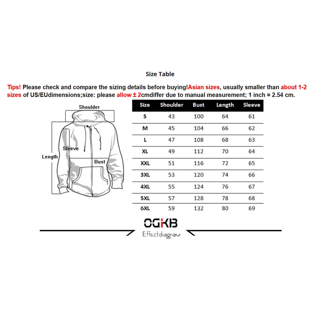 Custom Jacket - Personalized Jacket - Design Your Own Jacket - Custom Windbreakers - Jackets with Logo