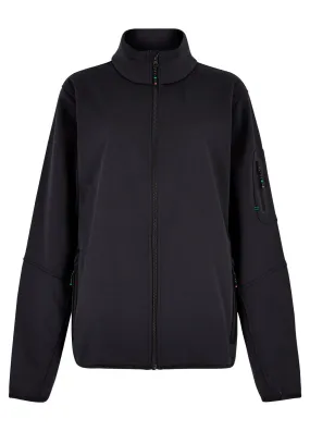 DUBARRY Ibiza Softshell Jacket GRAPHITE