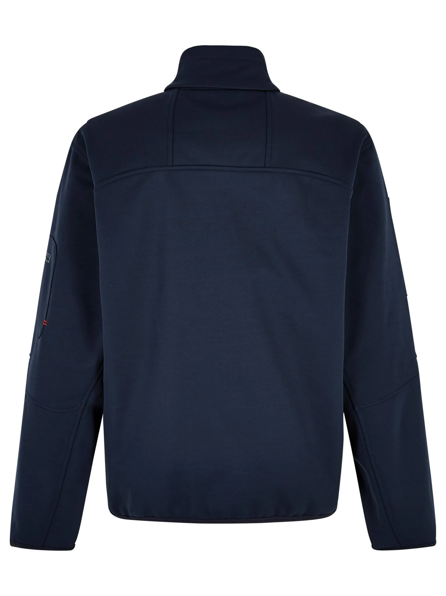 DUBARRY Ibiza Softshell Jacket Navy (Online only)*