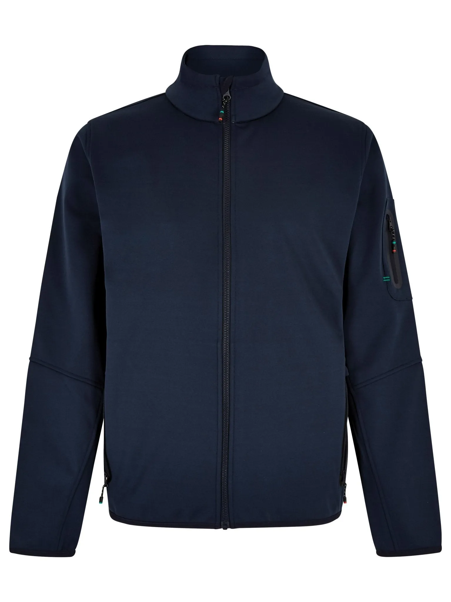 DUBARRY Ibiza Softshell Jacket Navy (Online only)*