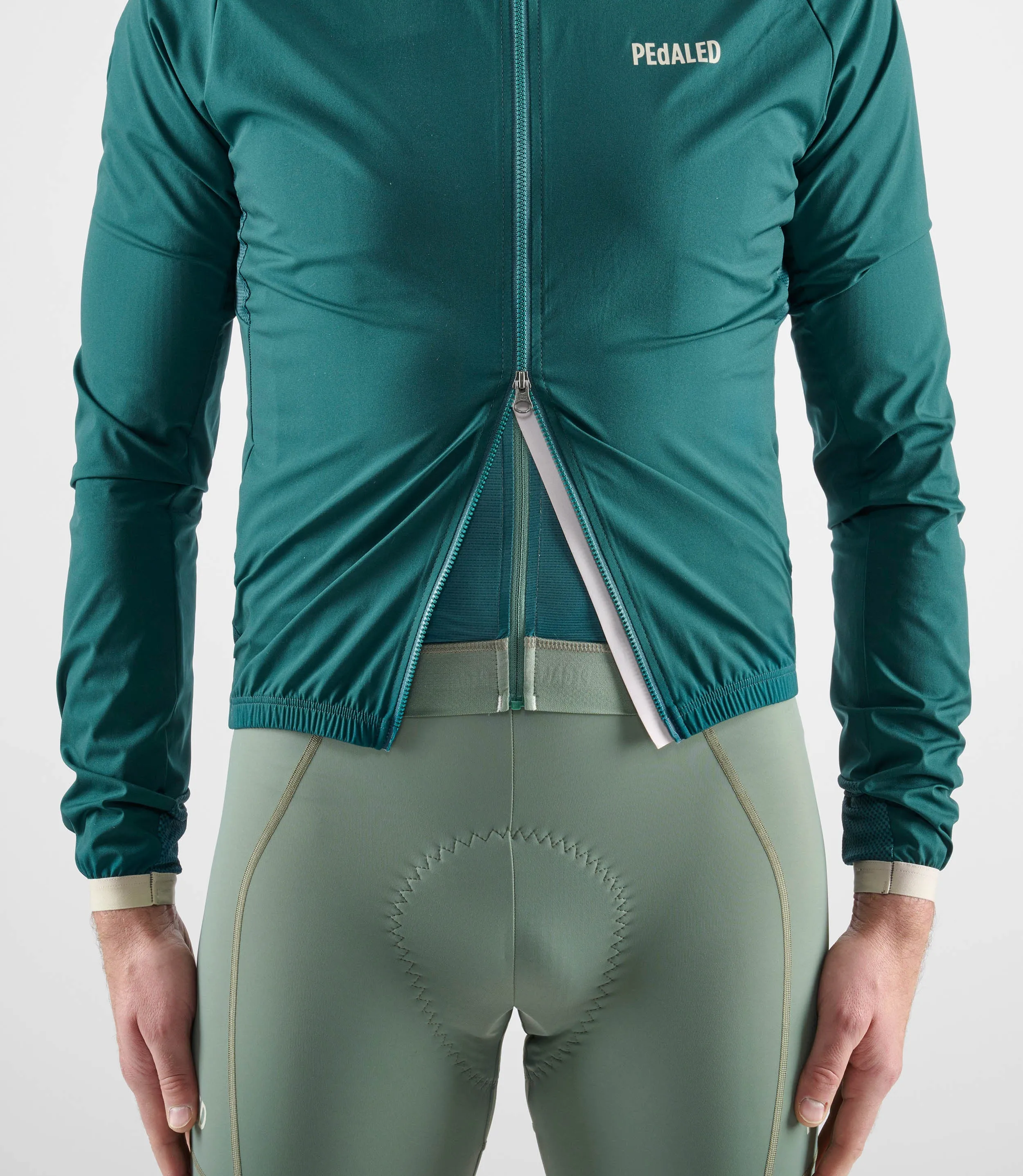 Element Airtastic™ Windproof Jacket