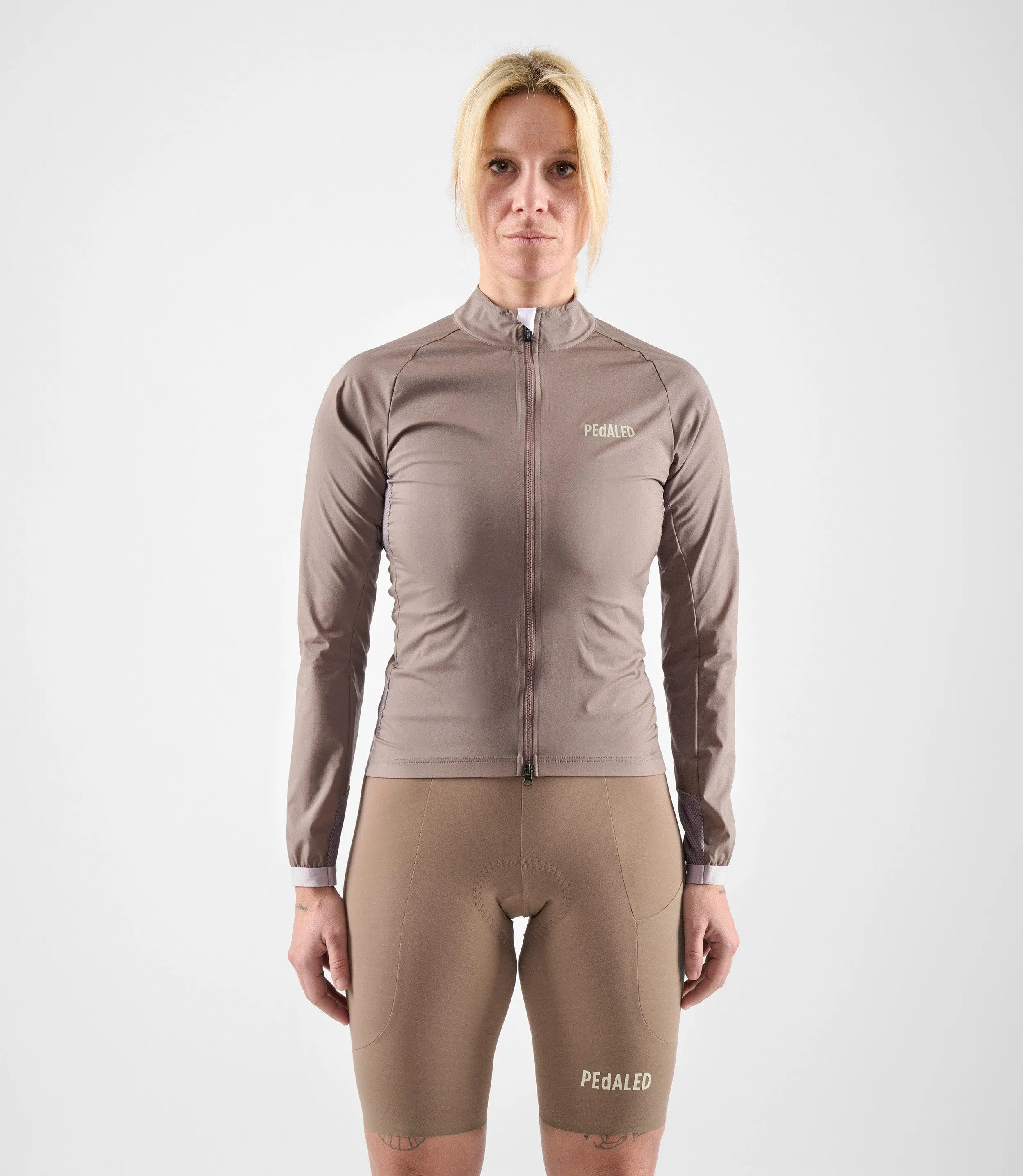 Element Women's Airtastic™ Windproof Jacket