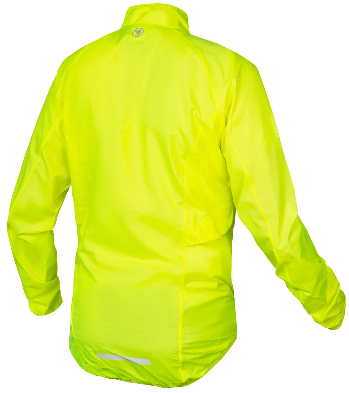 Endura Pakajak Jacket