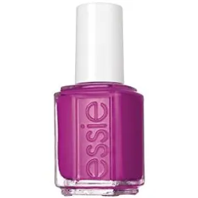 Essie Flowerista 0.5 oz - #901