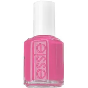 Essie Forget Me Nots 0.5 oz - #418