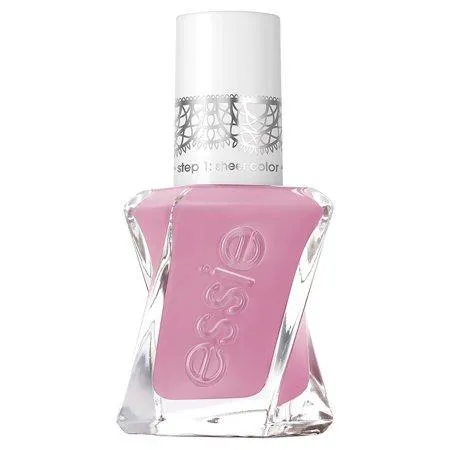 Essie Gel Couture - Bodice Goddess 0.5 oz - #188