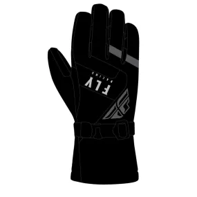 Fly Racing Highland Glove 2023