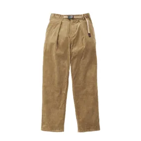 Gramicci Mens Corduroy Pants