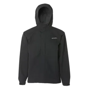 Grundens Full Share Men's Hooded Jacket