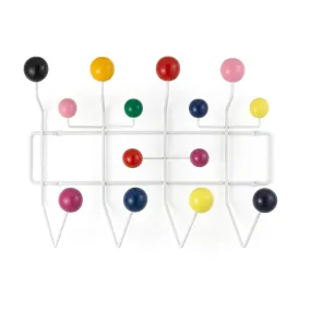 Hang it All Multi by Vitra