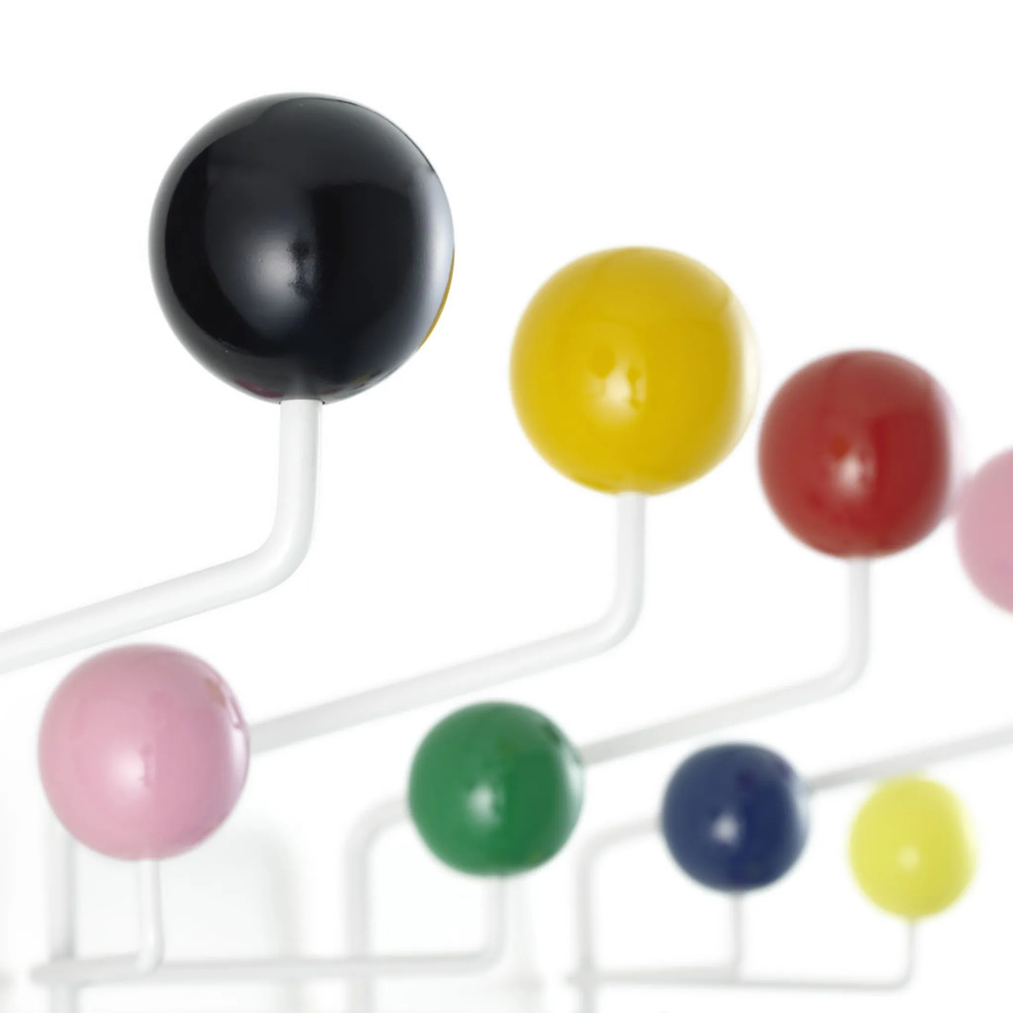 Hang it All Multi by Vitra