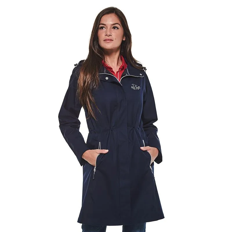 Harcour Shirley Techline Jacket - Women's