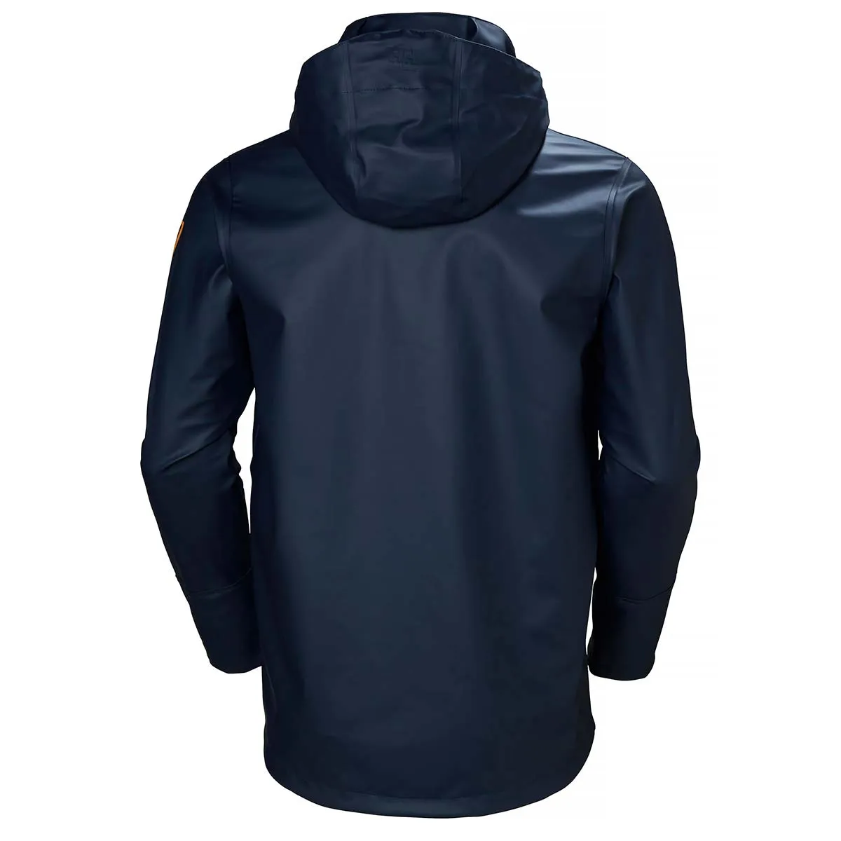 Helly Hansen Gale Waterproof Rain Jacket