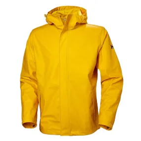 Helly Hansen Men's Moss Jacket