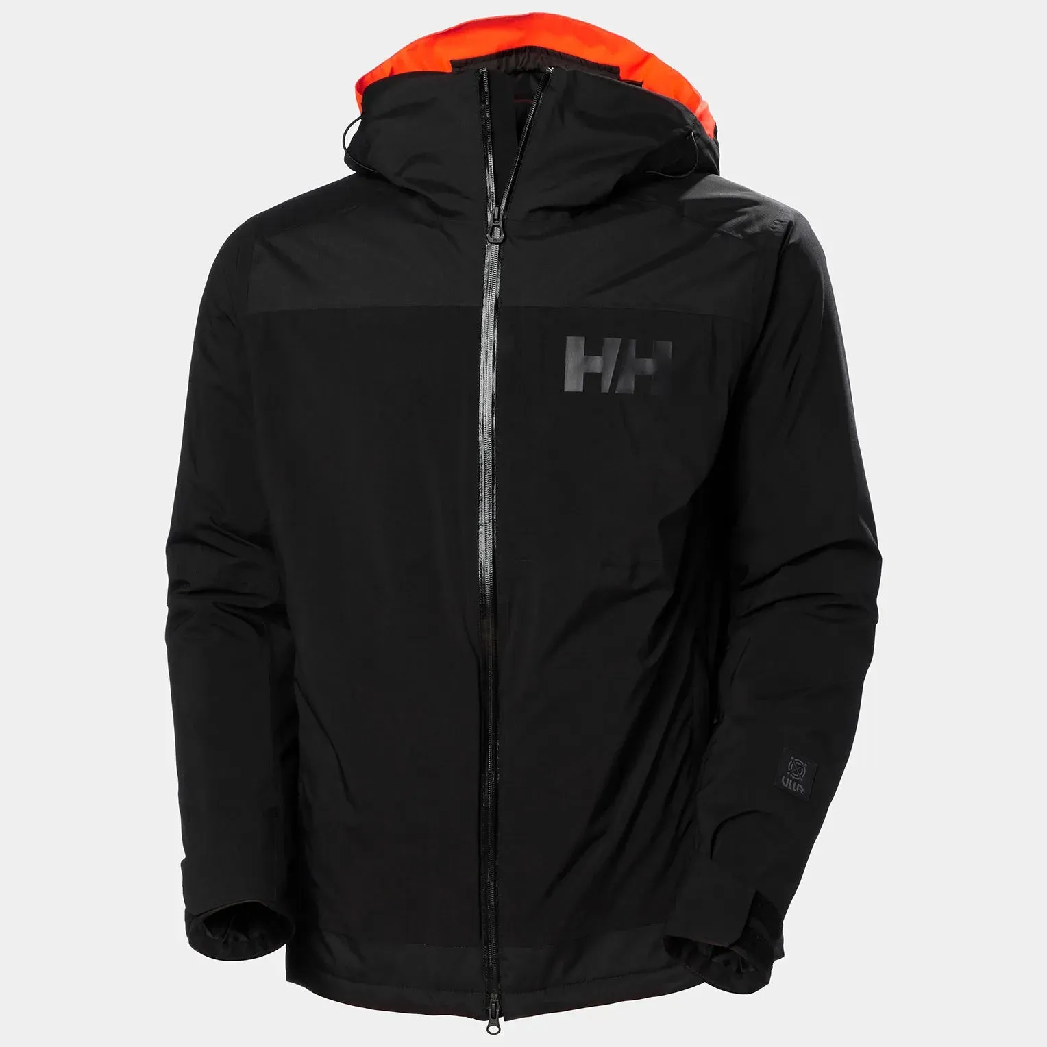 Helly Hansen Powdreamer 2.0 Ski Jacket - Men's