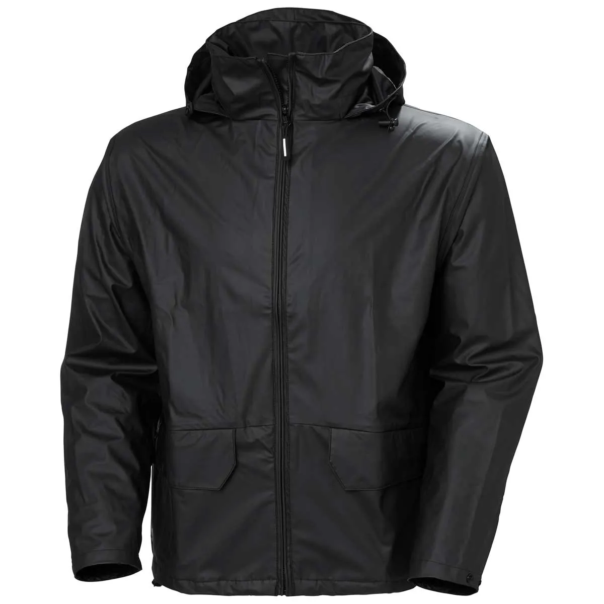 Helly Hansen Voss Rain Jacket