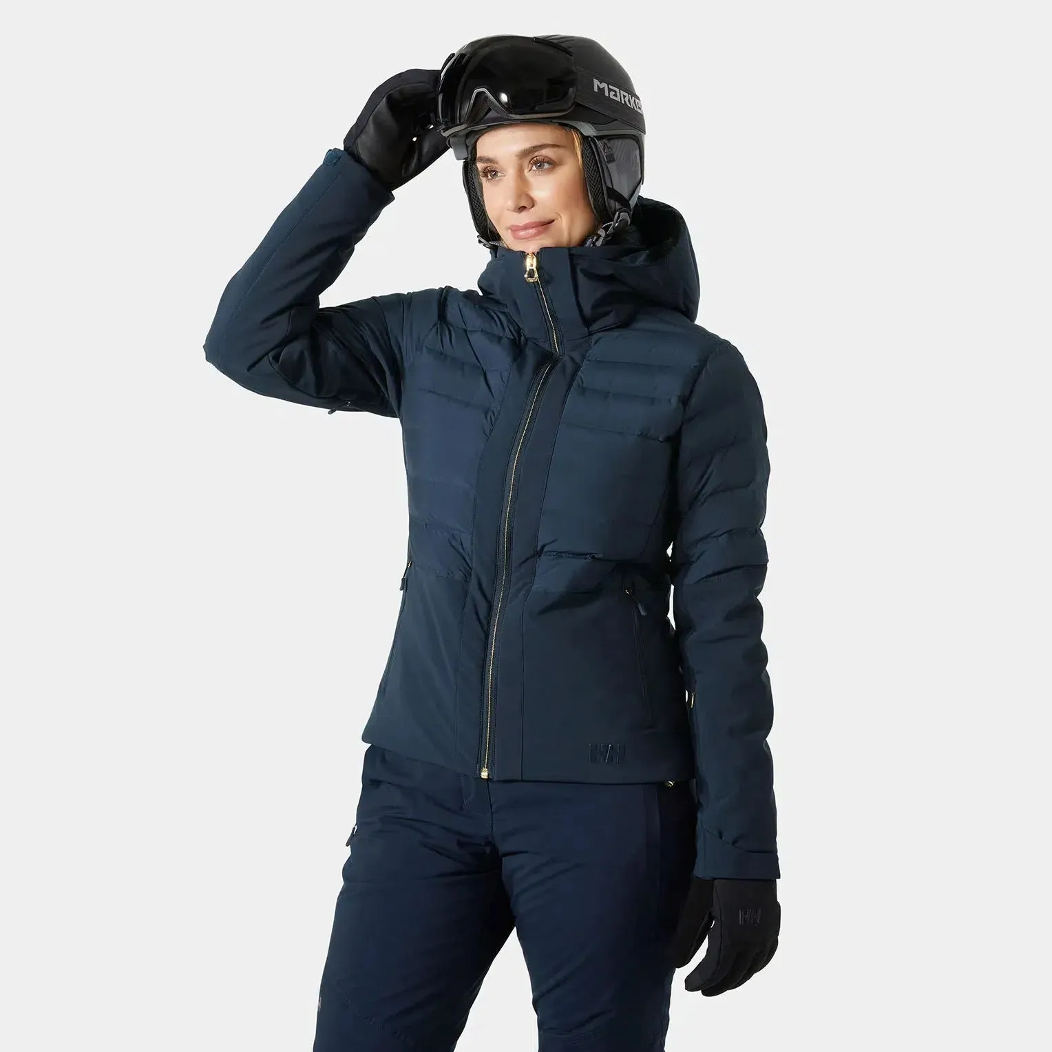 Helly Hansen Women's Avanti Jacket