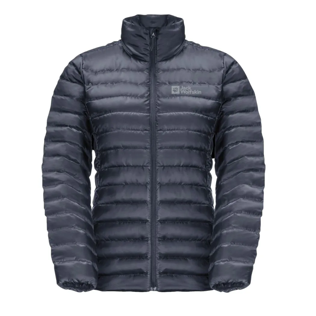 jack wolfskin Pack & Go Down Women's Jacket