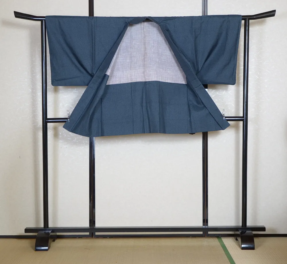 Jacket, kimono, hakama set / JKH #1-181