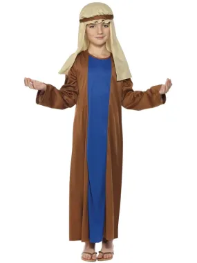 Joseph Costume