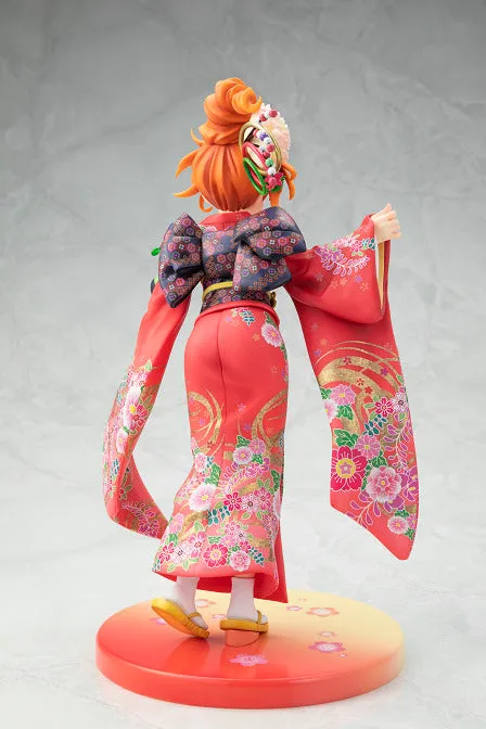 KADOKAWA LINA INVERSE KIMONO VER. KK12468