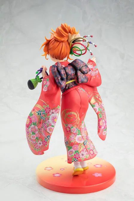 KADOKAWA LINA INVERSE KIMONO VER. KK12468