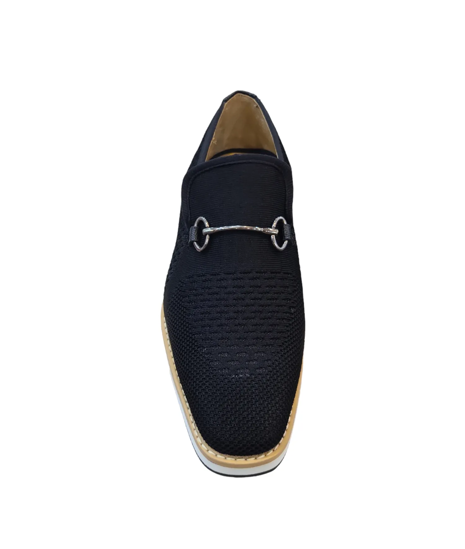 LibertyEnzo Slip On Casual Shoes