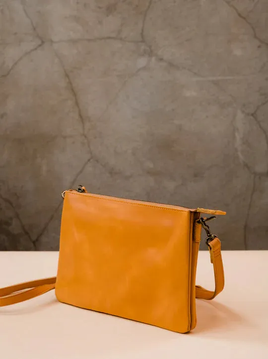 Martha Crossbody