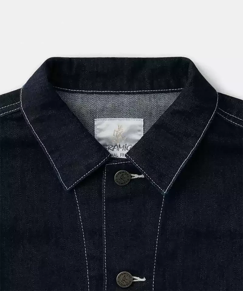 Meadows Ranch Jacket