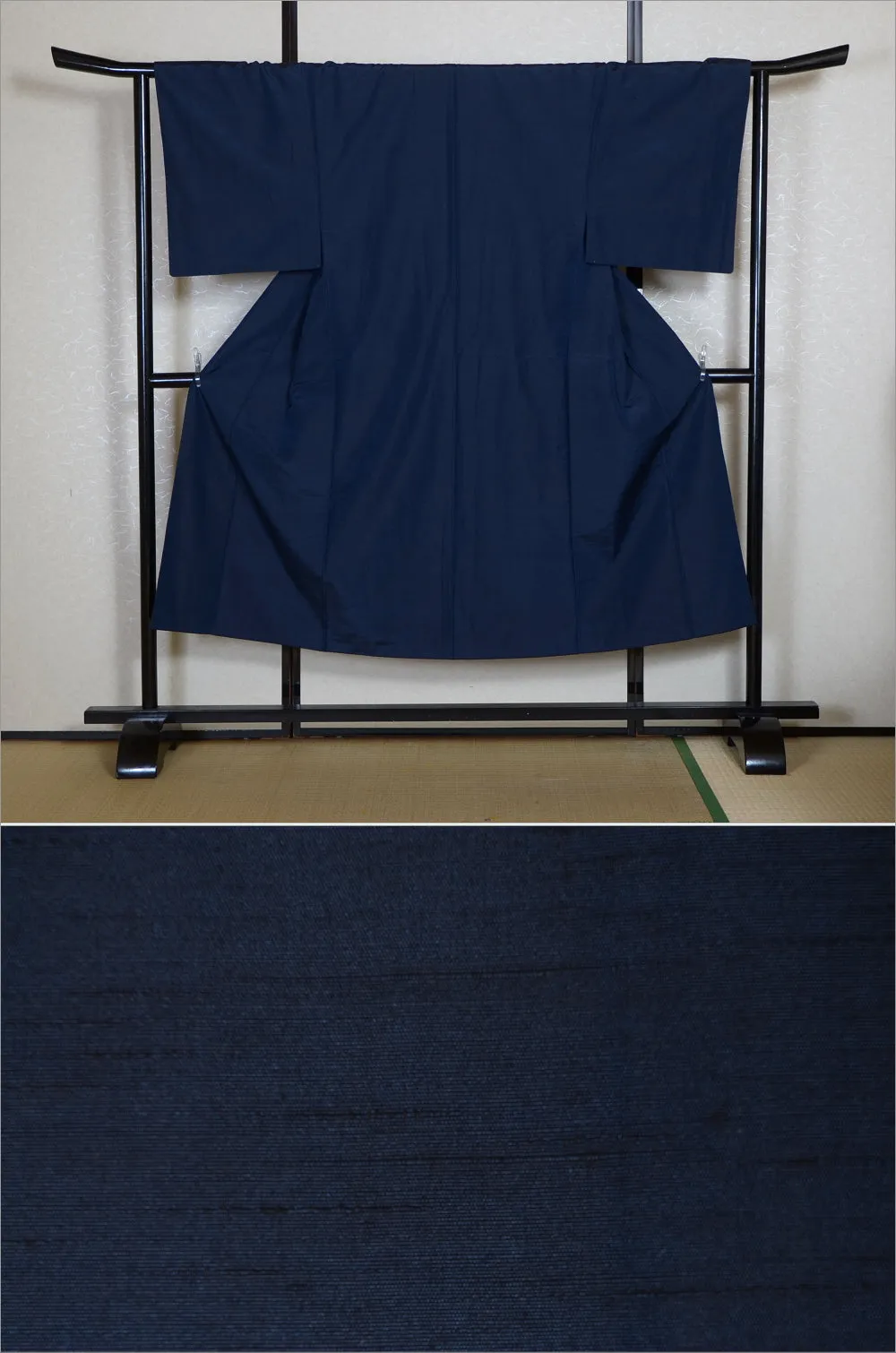 Men kimono / M-KM #1-123